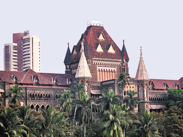 The judge noted that though Kelkar has completed the construction of seven floors, the new building has a commencement certificate valid only till the third floor. (HT File Photo) The judge noted that though Kelkar has completed the construction of seven floors, the new building has a commencement certificate valid only till the third floor. (HT File Photo)