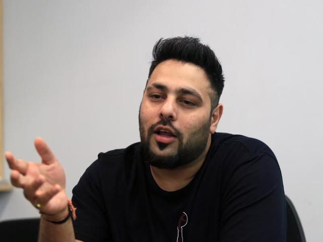 Badshah Calls Honey Singh 'Self-Centered', Says The Latter, Dodged His  Calls, Made Him 'Sign Blank Papers