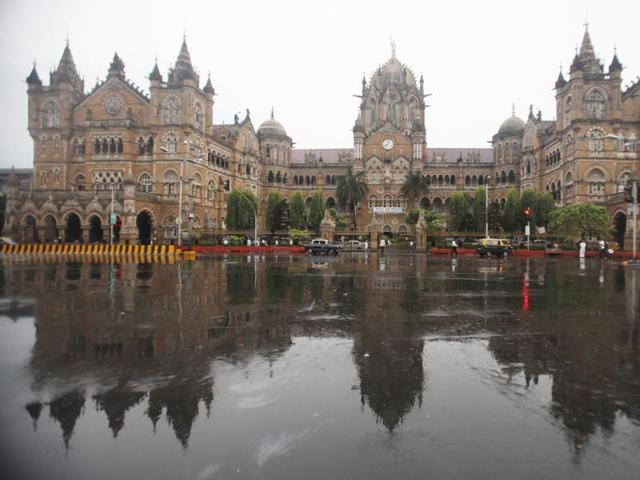 The CST GRP registered a case of kidnapping and acts of common intention. (HT File Photo) The CST GRP registered a case of kidnapping and acts of common intention. (HT File Photo)