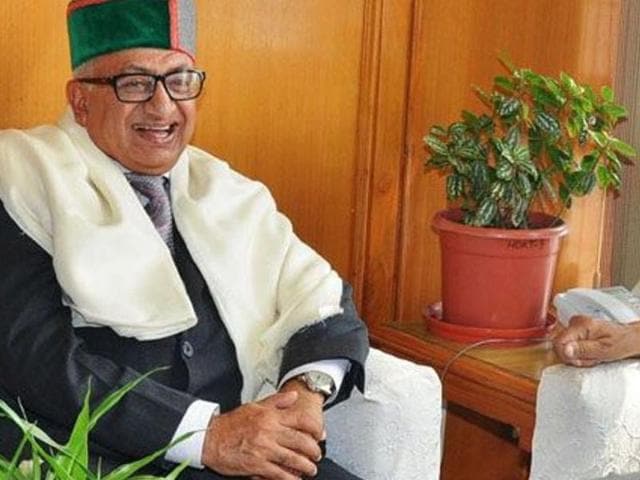 Nepal ambassador to India Deep Kumar Upadhyay. (HT File Photo)