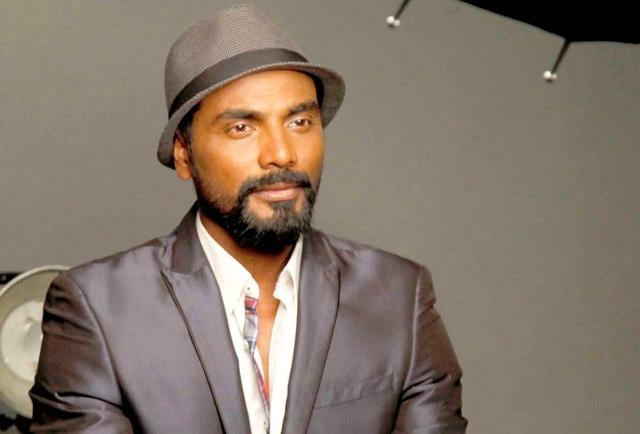 Filmmaker Remo D’Souza calls the entire Shivaay Vs ADHM fiasco a sad state of affairs. (Yogen Shah) Filmmaker Remo D’Souza calls the entire Shivaay Vs ADHM fiasco a sad state of affairs. (Yogen Shah)