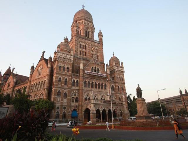 Maharashtra topped ACI’s Ease of Doing Business Index. (HT File Photo) Maharashtra topped ACI’s Ease of Doing Business Index. (HT File Photo)