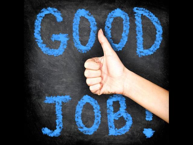 Telangana State Public Service Commission , Hyderabad, has invited online applications to fill 1,032 vacancies in state’s Group II Services.(Shutterstock) Telangana State Public Service Commission , Hyderabad, has invited online applications to fill 1,032 vacancies in state’s Group II Services.(Shutterstock)