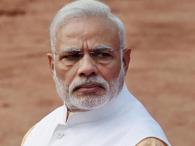 PM Narendra Modi will travel to China’s Hangzhou for G20 summit. (PTI Photo) PM Narendra Modi will travel to China’s Hangzhou for G20 summit. (PTI Photo)