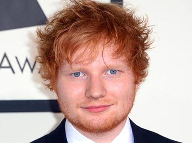 Justin Bieber finds inspiration in Ed Sheeran's music - Hindustan Times Justin Bieber finds inspiration in Ed Sheeran's music - Hindustan Times