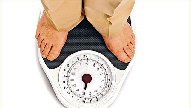 Women tend to be affected more than men, says the study. (Shutterstock)