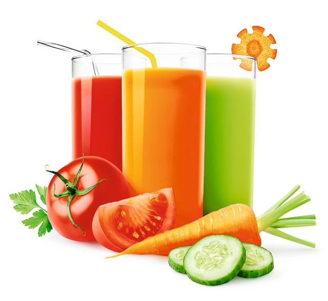  (iStockphoto)