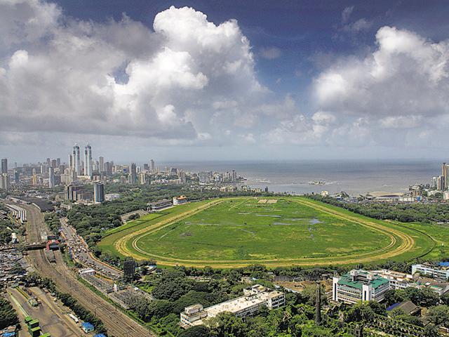 Maharashtra also performed well in categories related to quality of life, financial, business and manpower conditions among others. (HT File Photo) Maharashtra also performed well in categories related to quality of life, financial, business and manpower conditions among others. (HT File Photo)