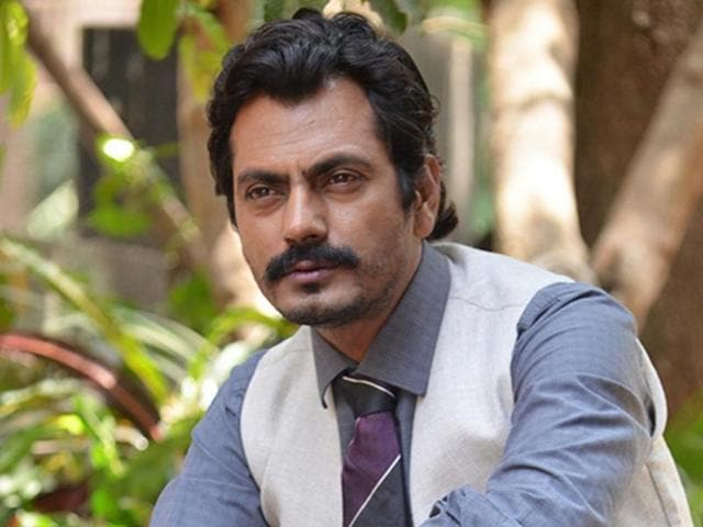 Nawazuddin Siddiqui feels the biggest stereotype in Bollywood is the romantic male lead. He also says that it’s easy to make audiences laugh. Nawazuddin Siddiqui feels the biggest stereotype in Bollywood is the romantic male lead. He also says that it’s easy to make audiences laugh.