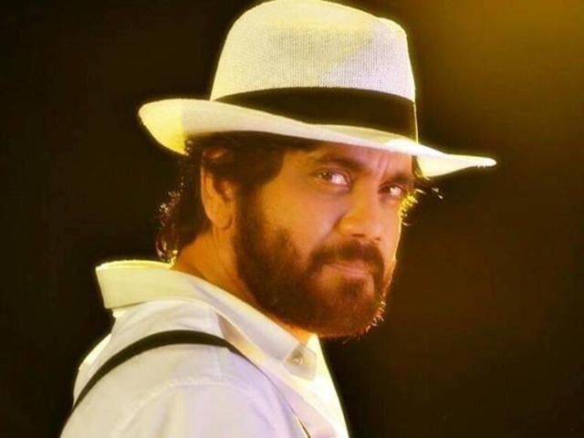 Nagarjuna has worked with directors Kalyan and Vikram Kumar in the past. (IamNagarjuna/Facebook) Nagarjuna has worked with directors Kalyan and Vikram Kumar in the past. (IamNagarjuna/Facebook)
