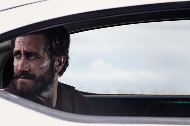 Nocturnal Animals stars Amy Adams and Jake Gyllenhaal. (Venice Film Festival) Nocturnal Animals stars Amy Adams and Jake Gyllenhaal. (Venice Film Festival)