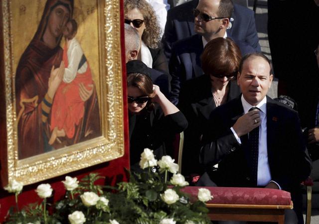 (AP Photo) (AP Photo)