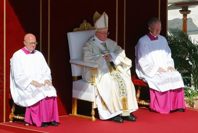 (REUTERS) (REUTERS)