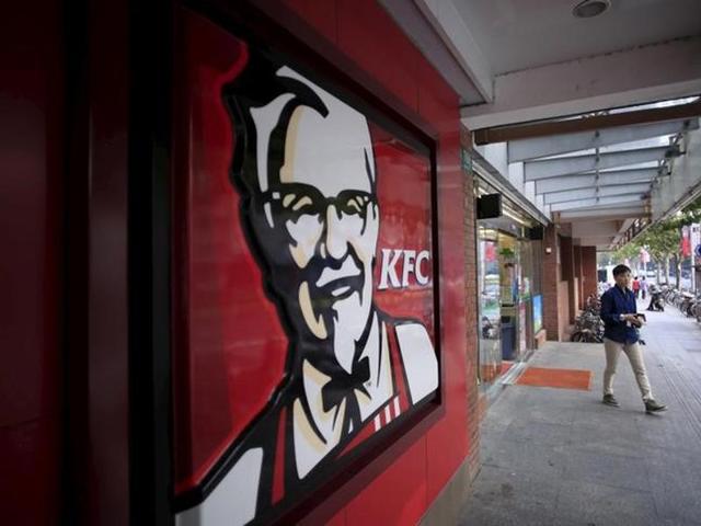 A KFC spokesperson said these accusations are baseless and seem to be driven with malicious intent to harm our brand. (Pic for representation) A KFC spokesperson said these accusations are baseless and seem to be driven with malicious intent to harm our brand. (Pic for representation)