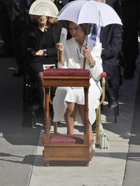 (AP Photo) (AP Photo)