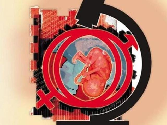 The move is being seen to give a clean chit to a woman doctor, who was indicted by the health department and even the police booked her in the case.(Representative image) The move is being seen to give a clean chit to a woman doctor, who was indicted by the health department and even the police booked her in the case.(Representative image)