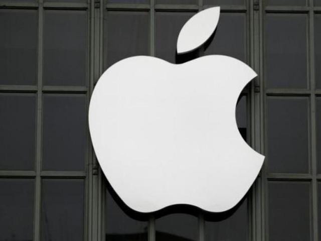 An EU ruling that Apple Inc must pay a huge tax bill to Ireland was clearly based on facts and existing rules and was not a decision aimed against the United States, European Commission President Jean-Claude Juncker said on Sunday. (Reuters) An EU ruling that Apple Inc must pay a huge tax bill to Ireland was clearly based on facts and existing rules and was not a decision aimed against the United States, European Commission President Jean-Claude Juncker said on Sunday. (Reuters)