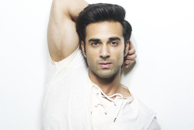 Actor Pulkit Samrat’s wife Shweta Rohira called him infidel and blamed his co-star Yami Gautam, for breaking their marriage.