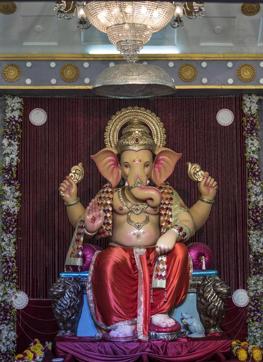  (Satish Bate/HT PHOTO)