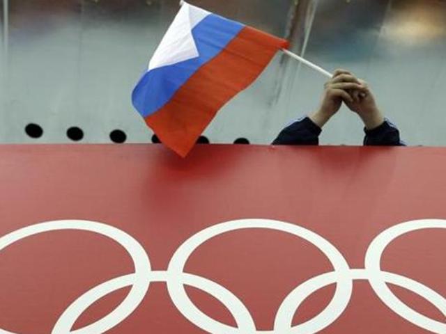 The International Paralympic Committee (IPC) is working to define a criteria for Russia’s reinstatement in the global organisation. (AP Photo) The International Paralympic Committee (IPC) is working to define a criteria for Russia’s reinstatement in the global organisation. (AP Photo)