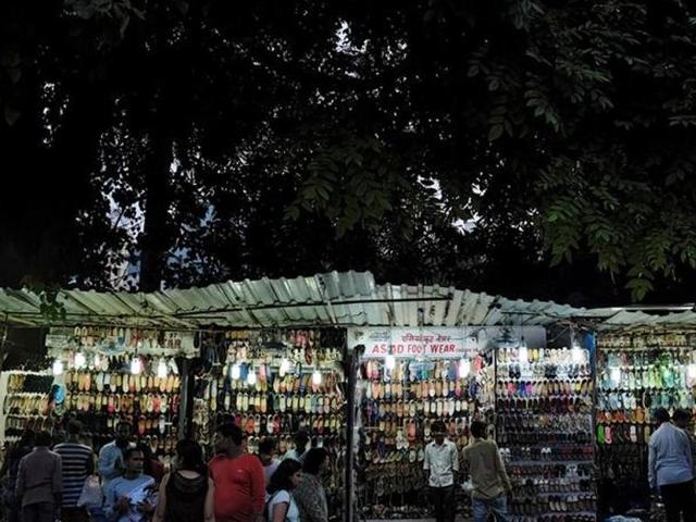 SJM blames the government for proliferation of Chinese products in Indian markets. (Reuters File Photo) SJM blames the government for proliferation of Chinese products in Indian markets. (Reuters File Photo)