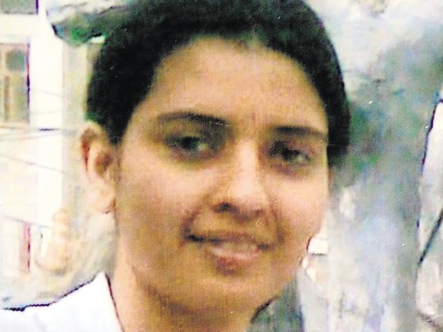 Preeti Rathi Acid Attack Case Accused Held Guilty Of Murder Mumbai