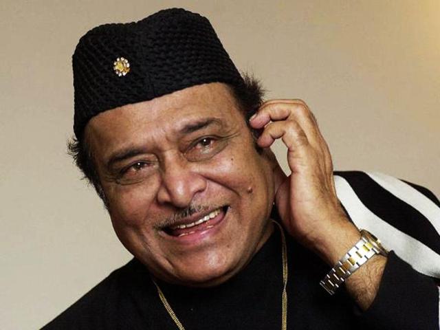The special concert in honour of Bhupen Hazarika has been put together by an organisation called Friends of Assam and Seven Sisters. The special concert in honour of Bhupen Hazarika has been put together by an organisation called Friends of Assam and Seven Sisters.