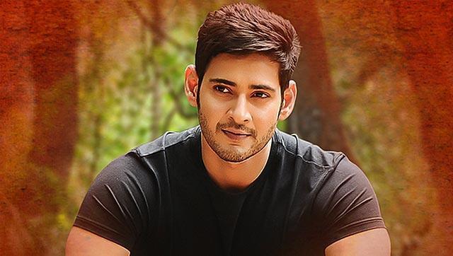 Telugu star Mahesh Babu and Priyadarshi are working together on an un-named Telugu film directed by AR Murugadoss. (SrimanthuduTheFilm/Facebook) Telugu star Mahesh Babu and Priyadarshi are working together on an un-named Telugu film directed by AR Murugadoss. (SrimanthuduTheFilm/Facebook)