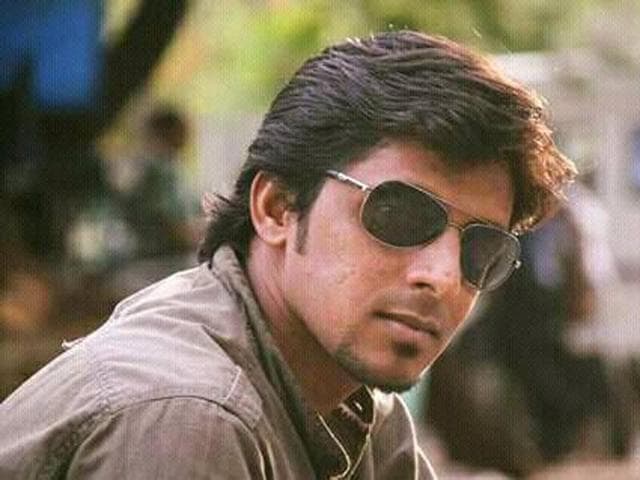 Priyadarshi rose to fame following the success of Telugu indie hit Pellichoopulu. (PriyadarshiPullikonda/Facebook) Priyadarshi rose to fame following the success of Telugu indie hit Pellichoopulu. (PriyadarshiPullikonda/Facebook)