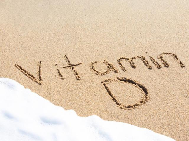 Vitamin D supplements coupled with standard asthma medicines can help reduce severe attacks, says a new study. (Shutterstock) Vitamin D supplements coupled with standard asthma medicines can help reduce severe attacks, says a new study. (Shutterstock)