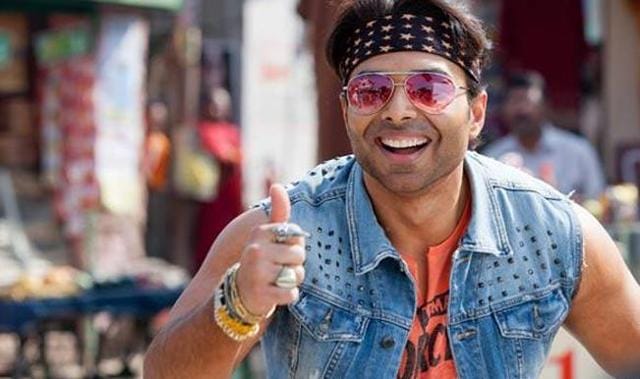 Uday Chopra apparently broke up with Nargis as he didn’t want to marry her. Uday Chopra apparently broke up with Nargis as he didn’t want to marry her.