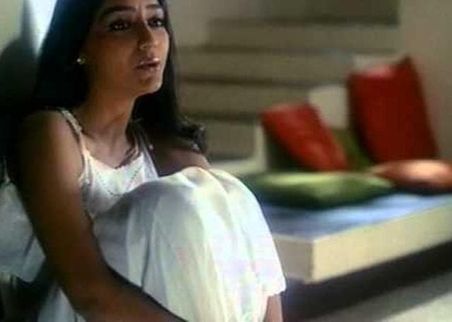 Asha Bhosle’s song, Mera kucch samaan from Ijaazat was a runaway hit with listeners. (YouTube) Asha Bhosle’s song, Mera kucch samaan from Ijaazat was a runaway hit with listeners. (YouTube)