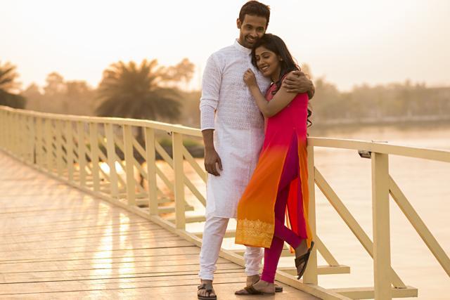 Experts say that men from traditional families are intimidated by women who challenge predefined roles. (Images Bazaar) Experts say that men from traditional families are intimidated by women who challenge predefined roles. (Images Bazaar)