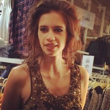 Kalki was last seen in Waiting with Naseeruddin Shah. (Facebook) Kalki was last seen in Waiting with Naseeruddin Shah. (Facebook)