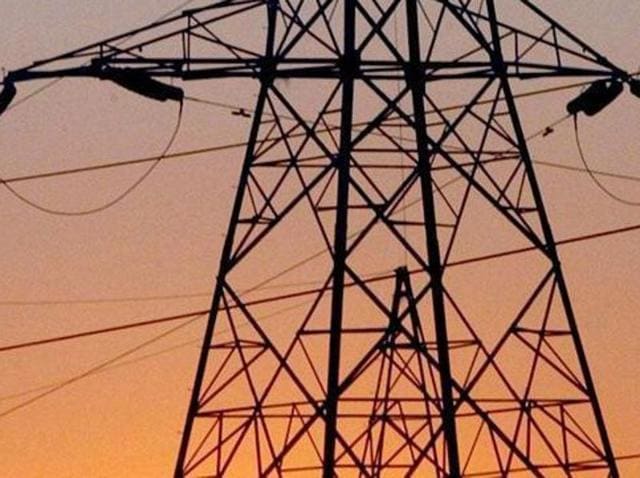 PSPCL has suspended 7 employees for their alleged involvement in the Rs 50 lakh billing scam in the Patiala north subdivision. (Representative image) PSPCL has suspended 7 employees for their alleged involvement in the Rs 50 lakh billing scam in the Patiala north subdivision. (Representative image)