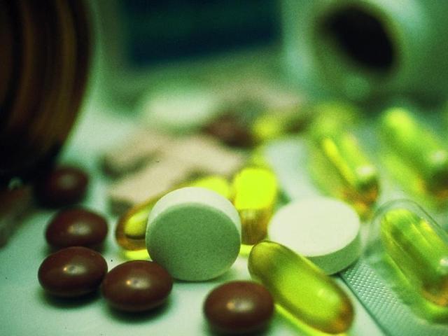Online medicine sellers are firming up hiring plans for varied roles in the next two to five years.(HT Archive) Online medicine sellers are firming up hiring plans for varied roles in the next two to five years.(HT Archive)