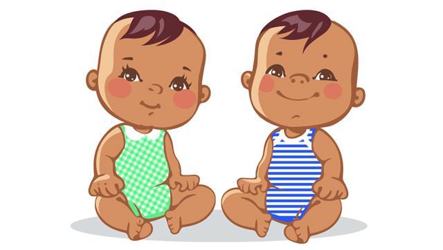 The study may have suggested 37 weeks as the ideal time to deliver, but premature delivery is associated with health complications for the children, making it a tough balance to strike. (Shutterstock) The study may have suggested 37 weeks as the ideal time to deliver, but premature delivery is associated with health complications for the children, making it a tough balance to strike. (Shutterstock)