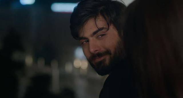 Fawad Khan in a still from Ae Dil Hai Mushkil. (YouTube)