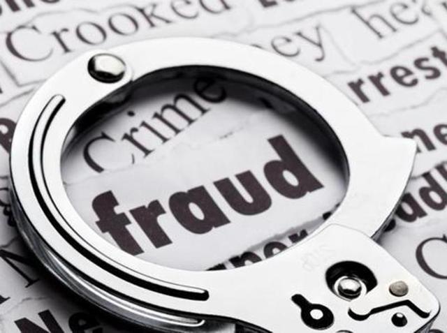 Investigation, so far, that eight government properties — 35 acres worth Rs 150 crore — were sold off fraudulently to private people between 2005 and 2012. (Representative image) Investigation, so far, that eight government properties — 35 acres worth Rs 150 crore — were sold off fraudulently to private people between 2005 and 2012. (Representative image)