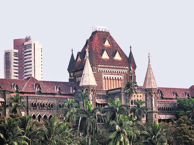 Terming the action of BCI a “gross misuse and abuse of power”, the PIL stated that the BCI has stopped admissions to most colleges in Maharashtra primarily because of non-payment of annual inspection fee of Rs1.50 lakh per course. (HT File Photo) Terming the action of BCI a “gross misuse and abuse of power”, the PIL stated that the BCI has stopped admissions to most colleges in Maharashtra primarily because of non-payment of annual inspection fee of Rs1.50 lakh per course. (HT File Photo)