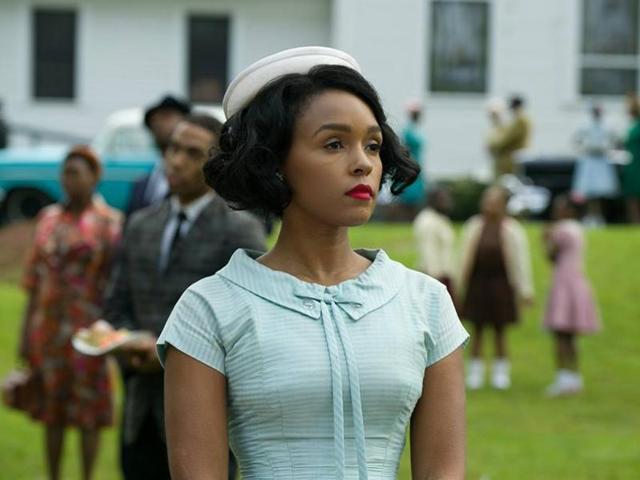 Hidden Treasures talks of the struggle of three black female mathematicians helping NASA during the 1960s . (HiddenFigures/Facebook) Hidden Treasures talks of the struggle of three black female mathematicians helping NASA during the 1960s . (HiddenFigures/Facebook)