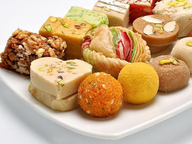 Statistics with the food and drugs department has revealed that a drop of more than 75% has been registered in the number of adulteration cases in Indore procured during raids by the department.(Representative image)