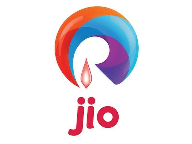 Top telecom operators have said they lack network capability and financial resources to provide interconnection to Reliance Jio (RelJio) subscribers.(HT Archive) Top telecom operators have said they lack network capability and financial resources to provide interconnection to Reliance Jio (RelJio) subscribers.(HT Archive)