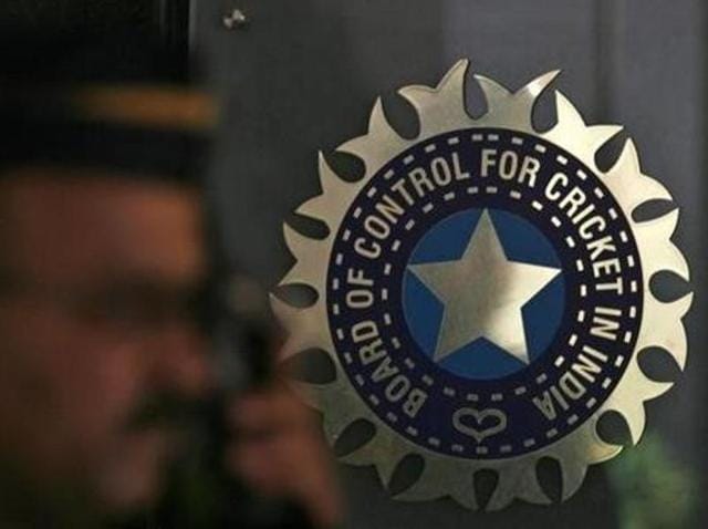 Senior BCCI and DDCA vice president CK Khanna confirmed the development. (Reuters Photo) Senior BCCI and DDCA vice president CK Khanna confirmed the development. (Reuters Photo)