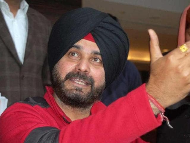 The Awaaze-e-Punjab, or the voice of Punjab, will likely shake up the state’s political landscape so far dominated by the Shiromani Akali Dal-BJP alliance and the opposition Congress and Aam Aadmi Party (AAP). The Awaaze-e-Punjab, or the voice of Punjab, will likely shake up the state’s political landscape so far dominated by the Shiromani Akali Dal-BJP alliance and the opposition Congress and Aam Aadmi Party (AAP).