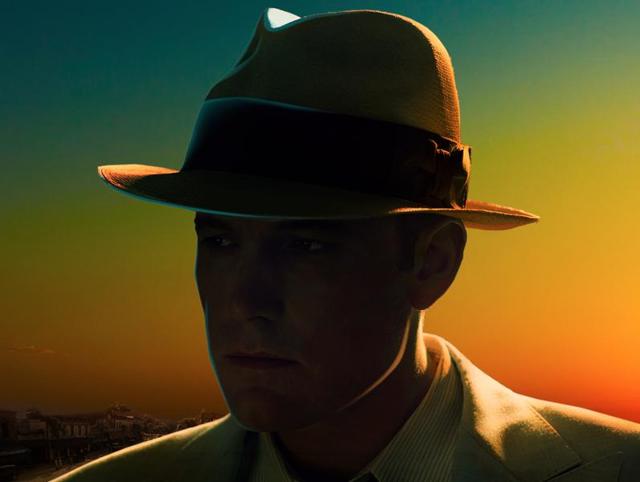 Live by Night will debut in limited release in December, in order to make it eligible for the 2017 Oscars. It will have a wider release in January 2017. Live by Night will debut in limited release in December, in order to make it eligible for the 2017 Oscars. It will have a wider release in January 2017.