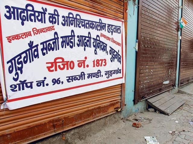 Vegetable prices have shot up by another 50-100% in retail stores since Wednesday as supply remained disrupted in Gurgaon Vegetable prices have shot up by another 50-100% in retail stores since Wednesday as supply remained disrupted in Gurgaon