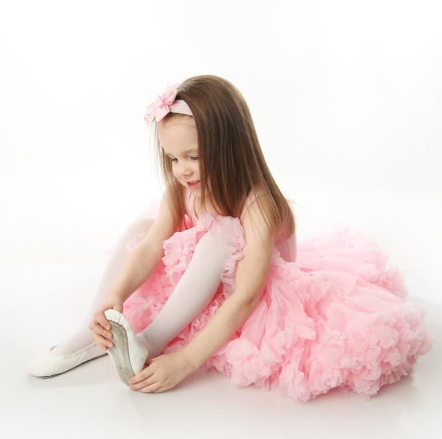 Popatu dress canada clearance