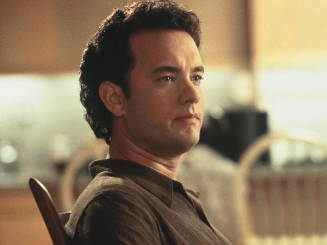 Sleepless in Seattle (1993) changed the romantic comedy genre forever and gave us one of the all time great pairings with Hanks and Meg Ryan. Sleepless in Seattle (1993) changed the romantic comedy genre forever and gave us one of the all time great pairings with Hanks and Meg Ryan.