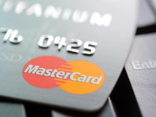 MasterCard said it would oppose the lawsuit vigorously. (Shutterstock photo) MasterCard said it would oppose the lawsuit vigorously. (Shutterstock photo)